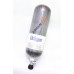 Баллон высокого давления Luxfer 6.8 литра (вентиль без манометра) 