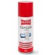 Средство для чистки  Teflon Spray  спрей 200мл 